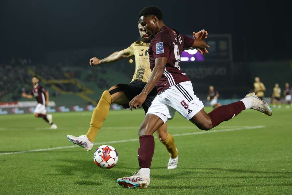 Velež i Posušje danas u Mostaru otvaraju 10. kolo Premijer lige BiH