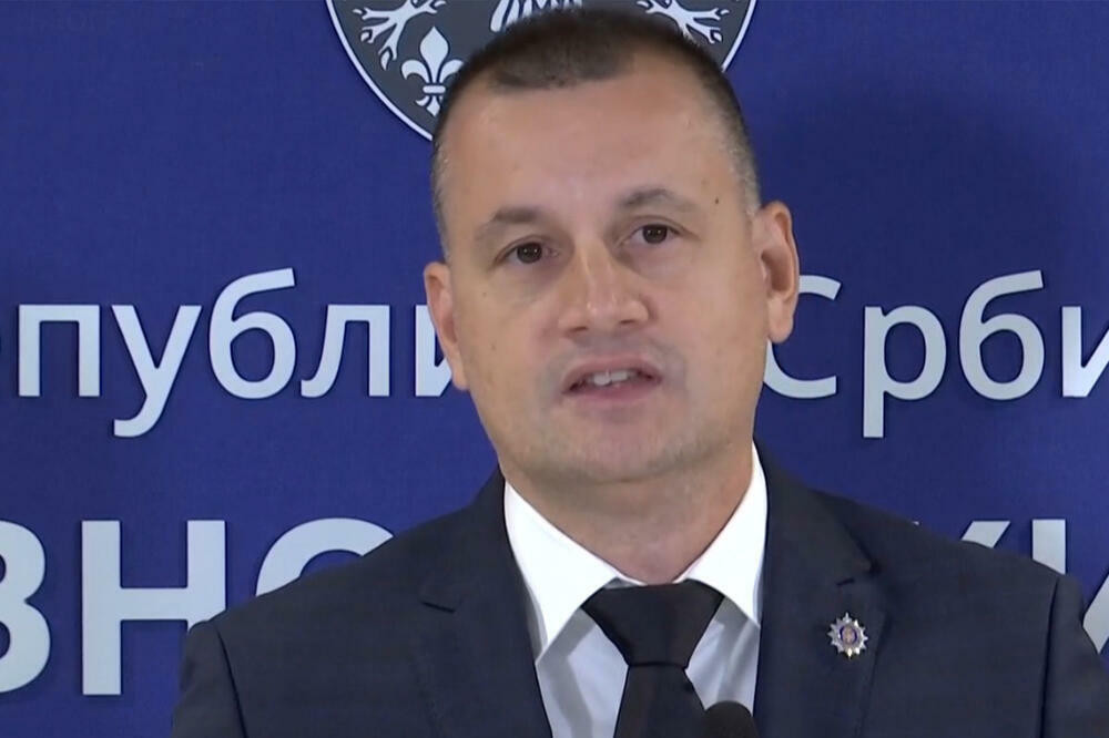 Podignuta optužnica protiv roditelja dječaka ubice iz škole V. Ribnikar