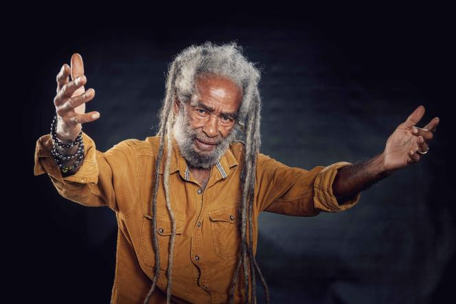 Reggae legenda Max Romeo podnosi tužbu tražeći 7,5 miliona dolara neisplaćenih honorara