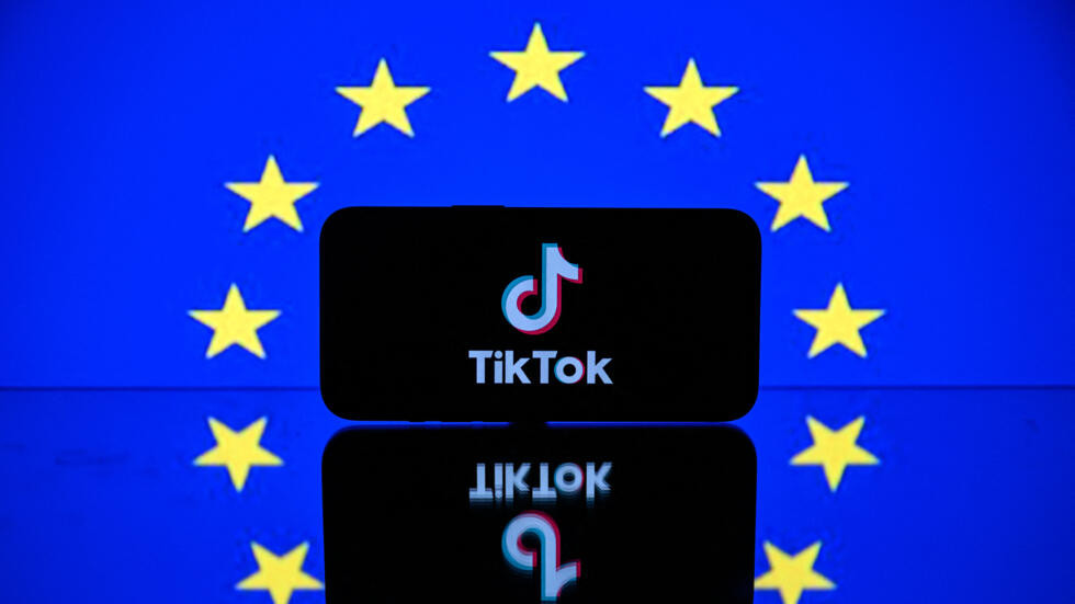 EU upozorila i TikTok zbog videa Hamasa