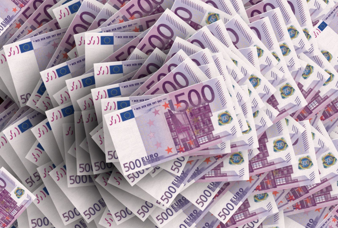 Budžet EU: Njemačka najveći platiša, Poljska prima najviše novca