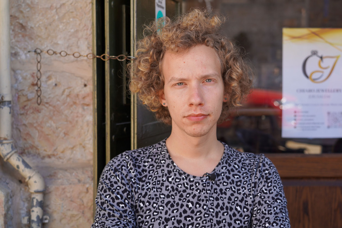 Nemojte koristiti našu bol da donesete smrt: apel porodica ubijenih Izraelaca