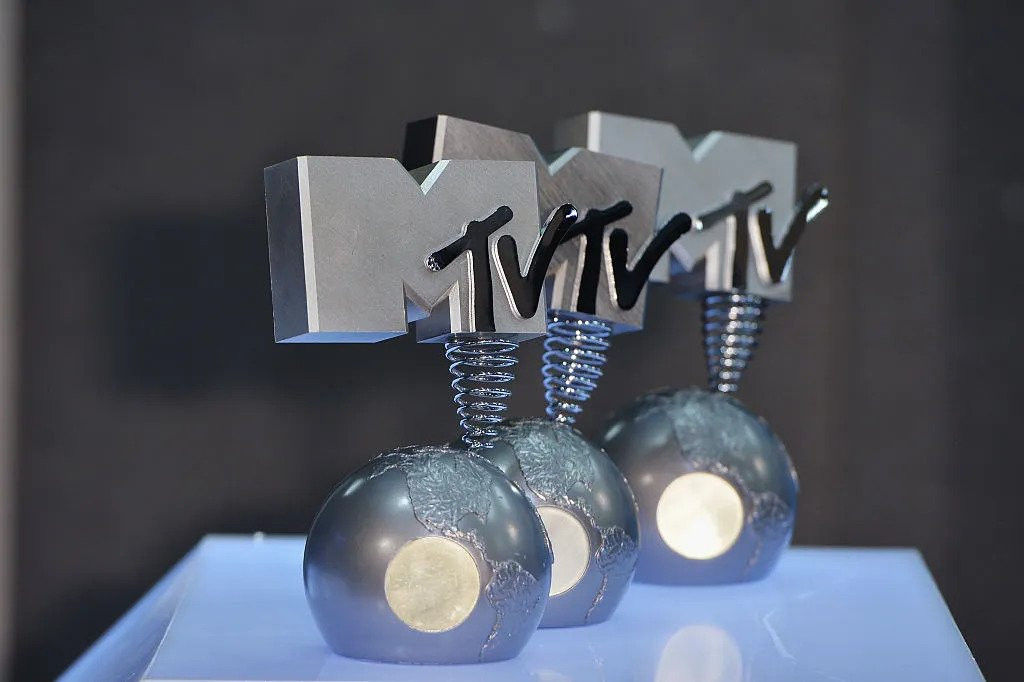 Organizatori otkazali MTV dodjelu evropskih muzičkih nagrada