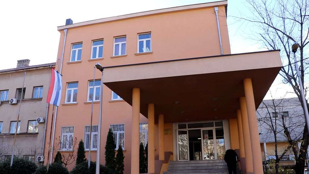 HDZ i SDP HNK:  Ne možemo naći razumno opravdanje za pokušaj uvođenja NES-a