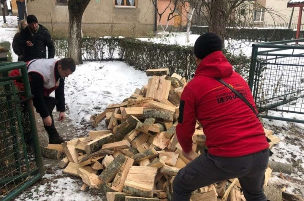 U protekla tri dana 13.018 prijava po javnom pozivu za selekciju energetski siromašnih domaćinstava