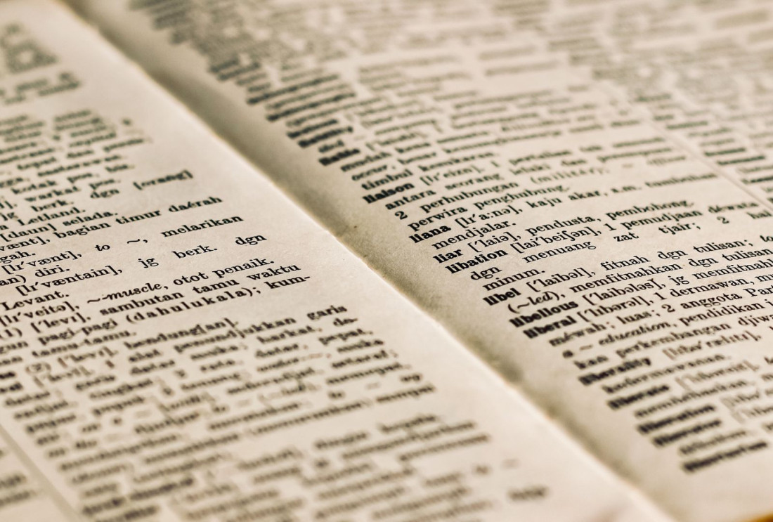 Službeni rječnik švedskog jezika završen nakon 140 godina