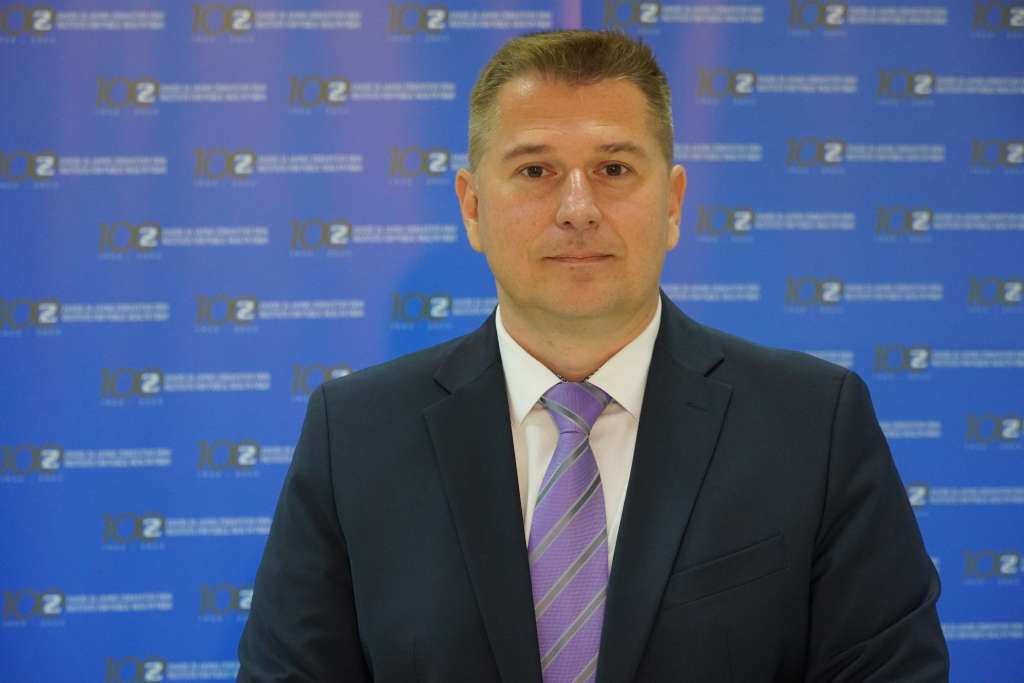 U FBiH zasad samo sporadični slučajevi hripavca, procijepljenost 68 posto