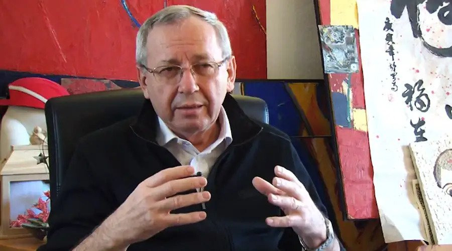 Papa naredio da se ponovo otvori slučaj sveštenika nakon tvrdnji o zlostavljanju žena