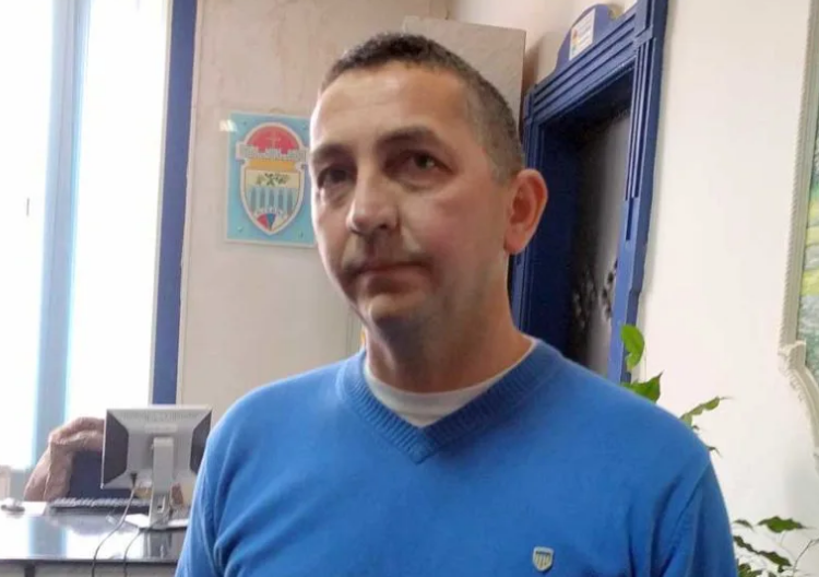 Načelnik Ljubinja o skupu 'Granica postoji': Ne zavađajte nas sa komšijama