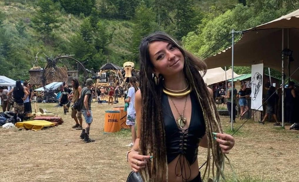 Izrael potvrdio smrt djevojke koju je Hamas oteo