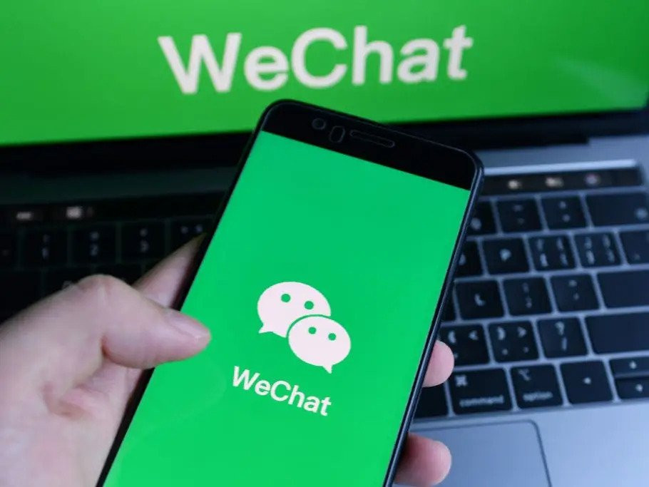 Kanada zabranjuje korištenje kineske aplikacije WeChat na svim službenim uređajima
