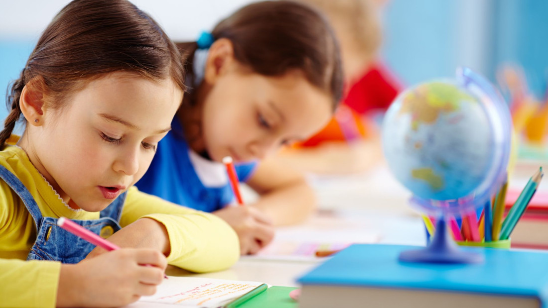 Za mnoge učenike u BiH danas počinje nova školska godina