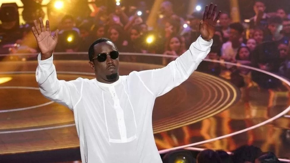 Sean 'Diddy' Combs vraća unosna muzička prava izvođačima Bad Boy Recordsa