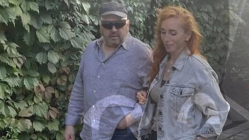 Pojavila se prva fotografija generala Surovikina od neuspjelog Wagnerovog puča