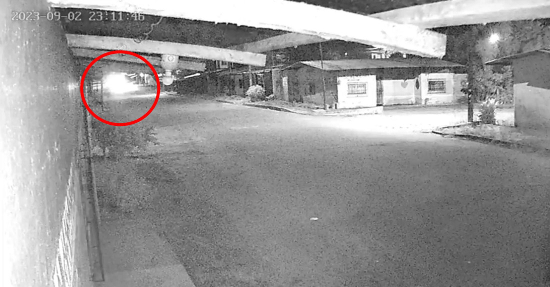 Napadači u Ekvadoru zaboravili ručnu bombu u autu, poginule četiri osobe