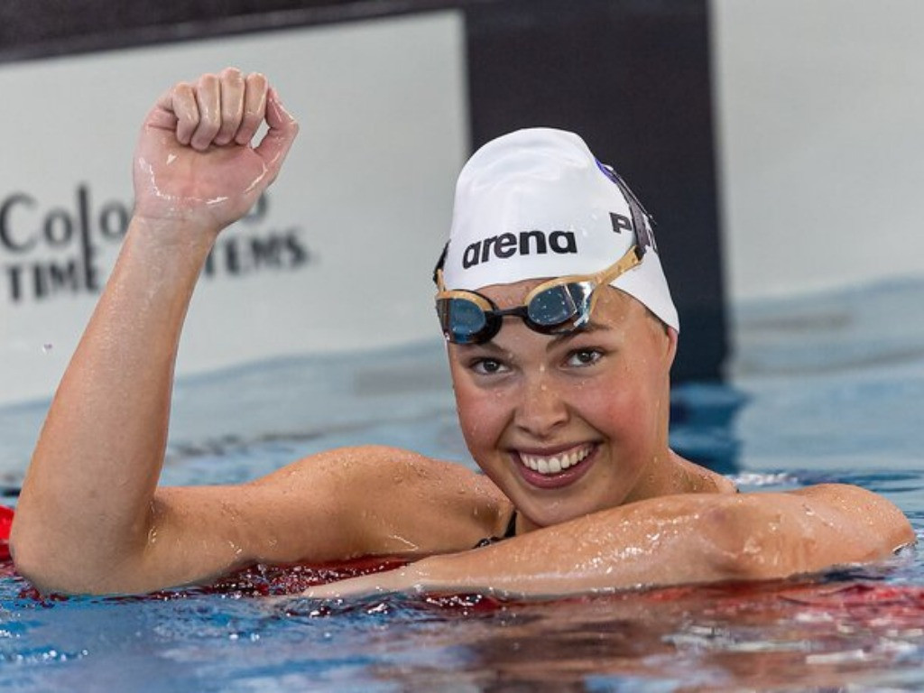 Pudar danas u utrci za još jednu medalju na Svjetskom prvenstvu u Izraelu