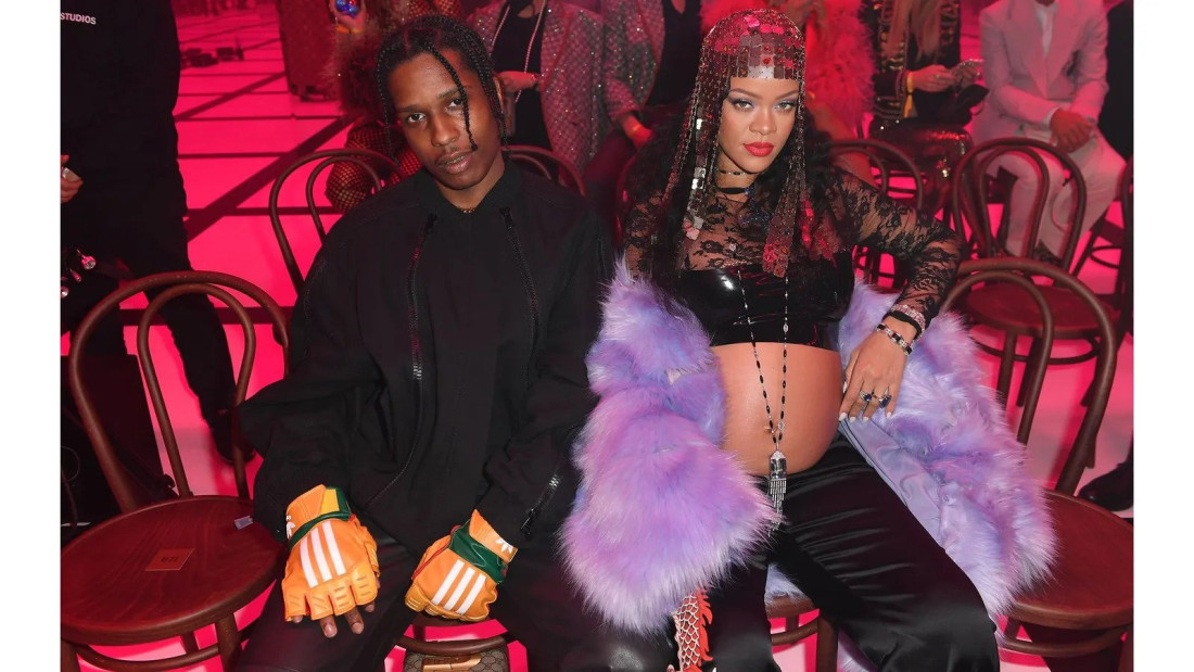 Uspon hip-hopa na vrh modne industrije