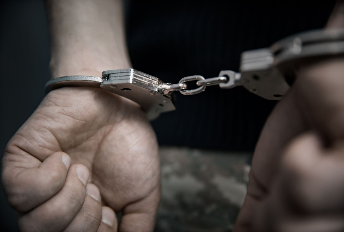 Uhapšeno pet bivših pripadnika VRS osumnjičenih za genocid