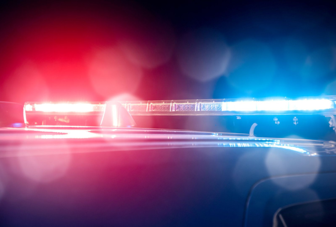 Poginuo biciklista u Ratkovićima kod Čelića, vozač pobjegao