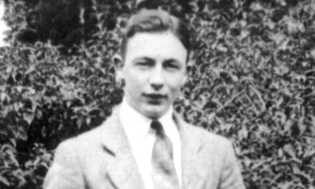 Zaboravljeni australijski heroj spasio hiljade od nacističkih zločina