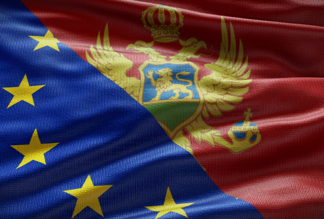 Europski parlament upozorio Crnu Goru da je došlo do zastoja u procesu pristupanja EU