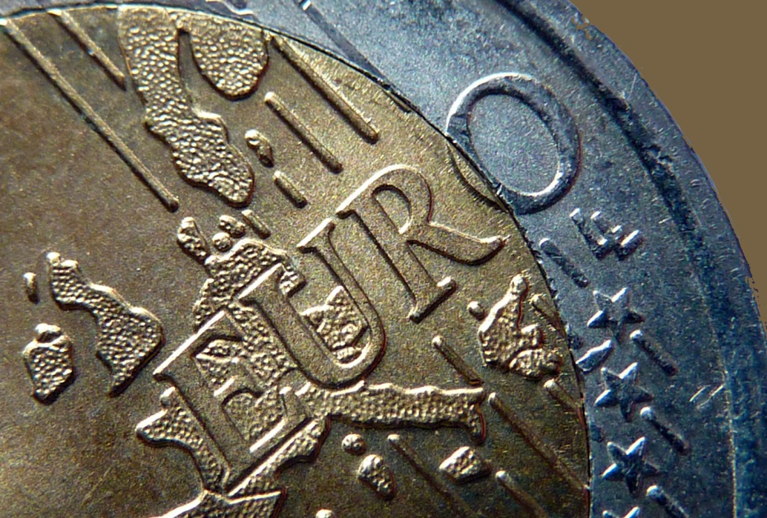 Bugarska određuje 1. januar 2025. kao željeni datum za uvođenje eura