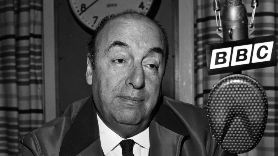 Pablo Neruda: Smrt čileanskog pjesnika još uvek je obavijena velom misterije