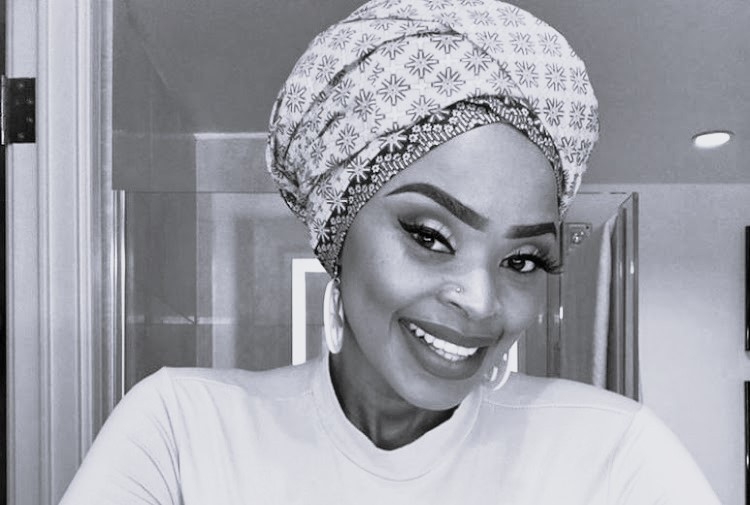 Unuka Nelsona Mandele preminula u 43. godini