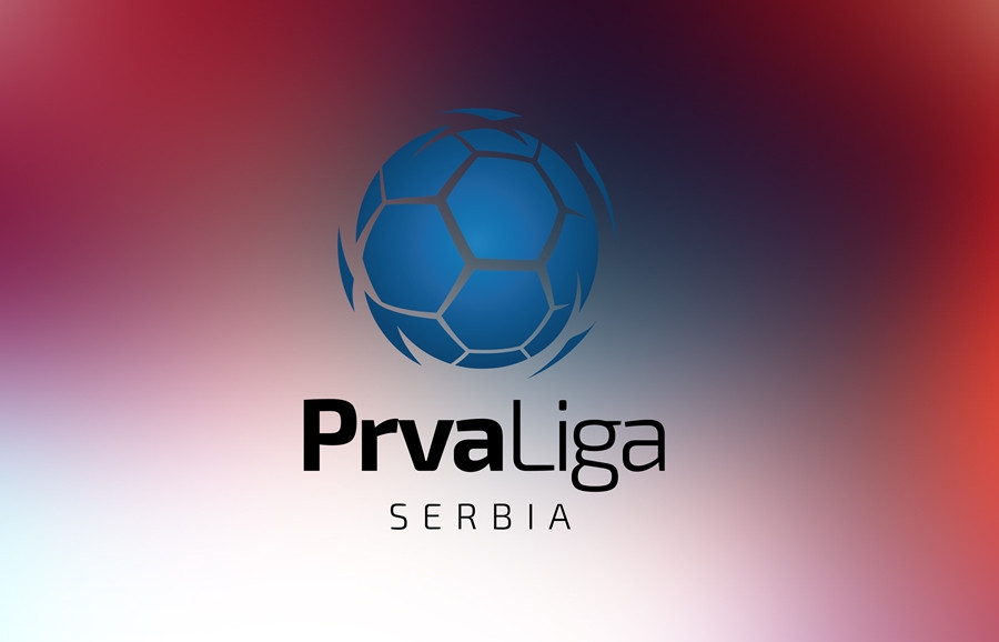 U Srbiji zbog Dana žalosti odložene fudbalske utakmice