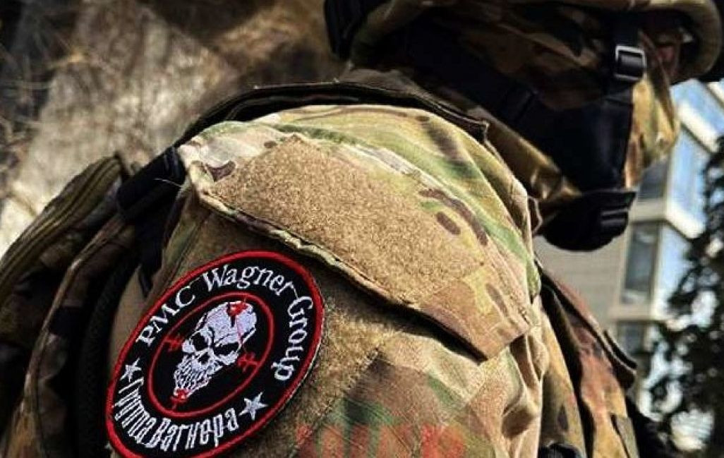 Wagner grupa objavila da nastavlja svoje aktivnosti u Africi i Bjelorusiji