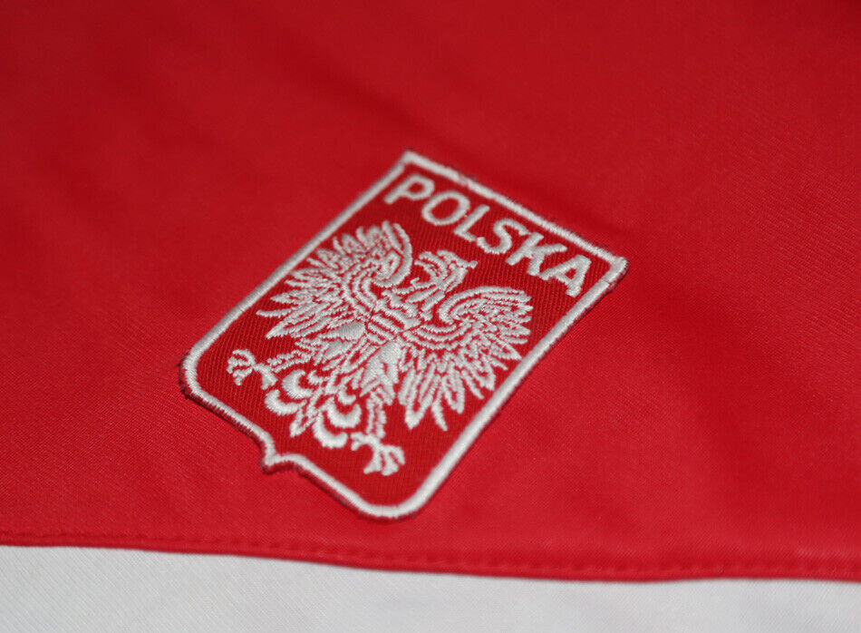 FS Poljske najavio bojkot utakmica protiv ruskih reprezentacija