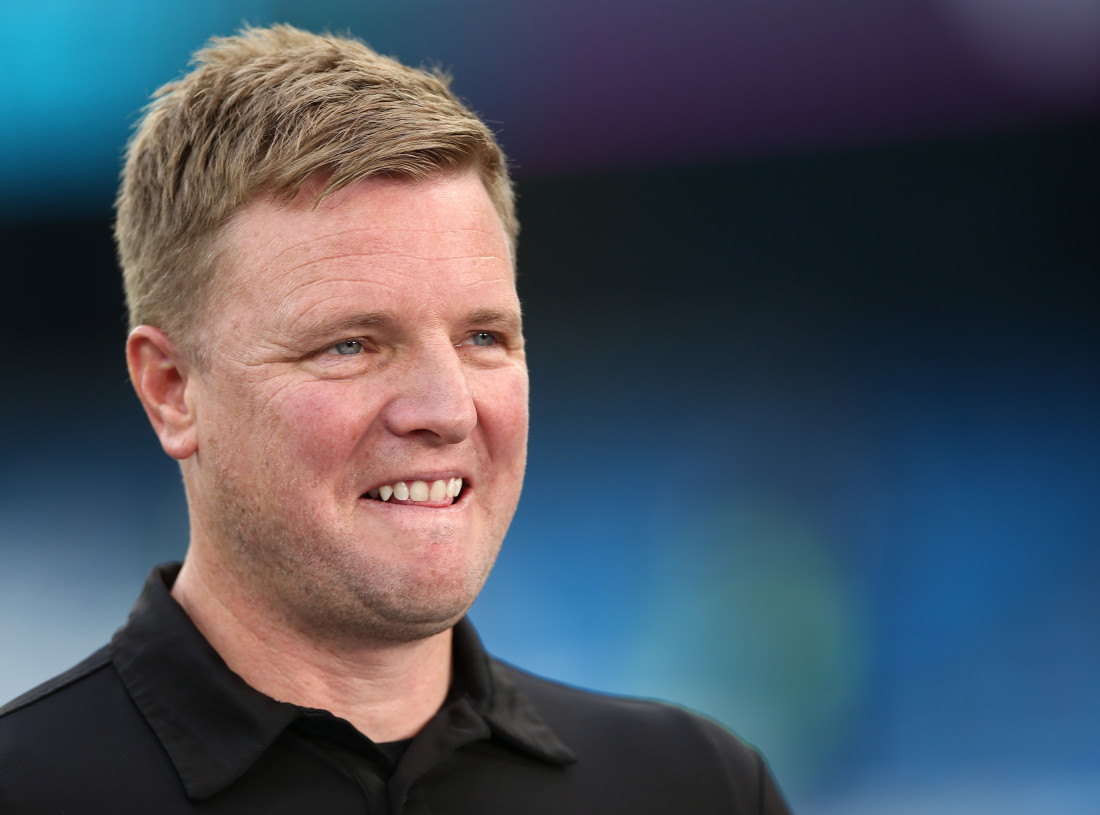 Trener Newcastlea zadovoljan pobjedom protiv Cityja u Liga kupu