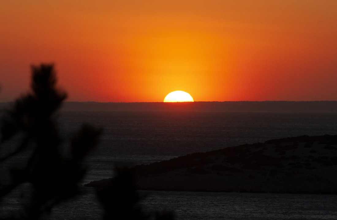 Hrvatski Jadran popularniji od Andaluzije i Azurne obale na online platformama