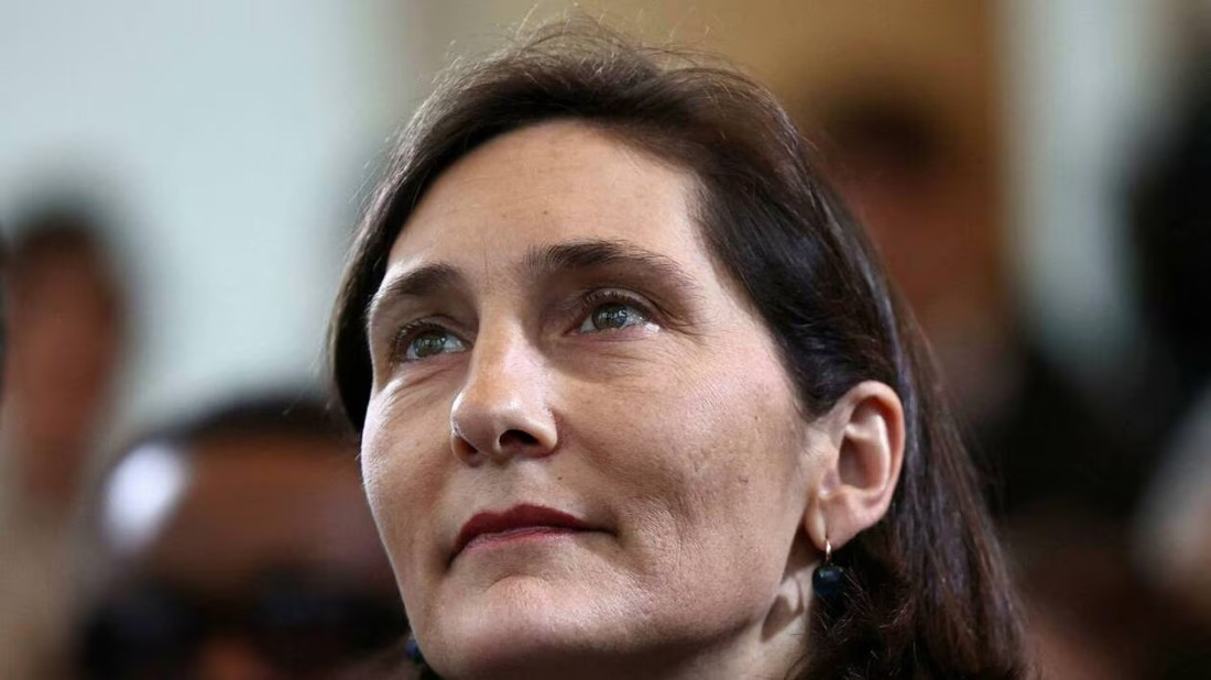 Francuska ministarka: Nema terorističke prijetnje usmjerene na OI u Parizu