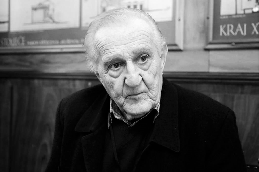 Umro redatelj Veljko Bulajić