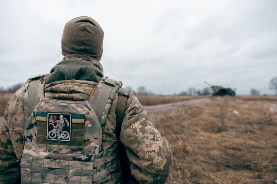 Rusija izvela napad na energetsku infrastrukturu u Odessi