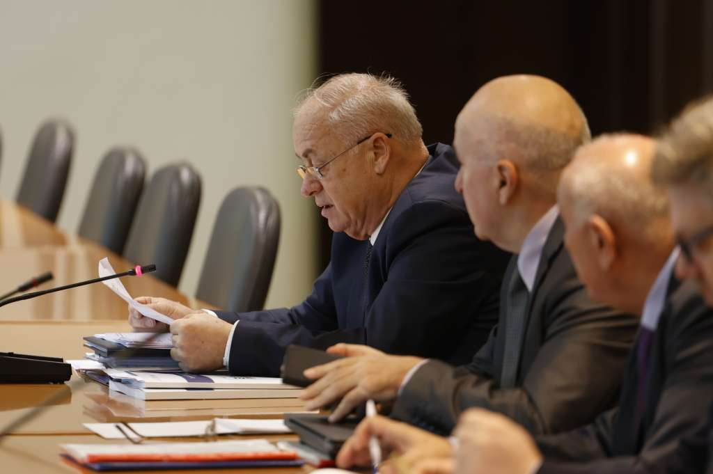 CIKBiH:  Izborna administracija je nezavisna i nepristrasna u svom radu