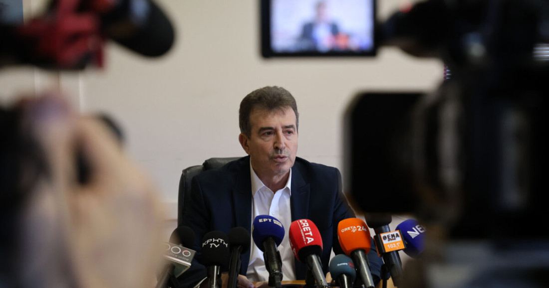 Grčka će uspostaviti mrežu sigurnih kuća za žene