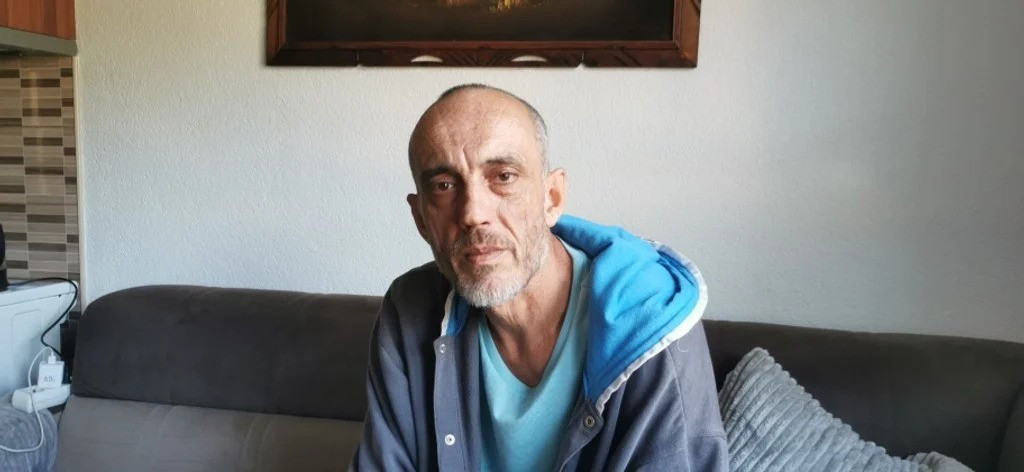 Pomozi.ba pokrenulo apel za liječenje Nermina iz Žepča, potrebna mu operacija u Istanbulu