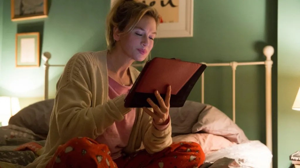 Bridget Jones 4: Renee Zellweger će se u novom dijelu pridružiti Leo Woodall