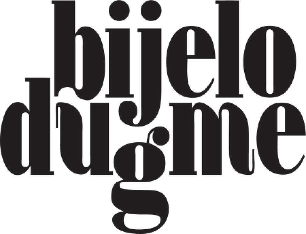 U sarajevskom Domu mladih u maju obilježavanje 50 godina Bijelog dugmeta