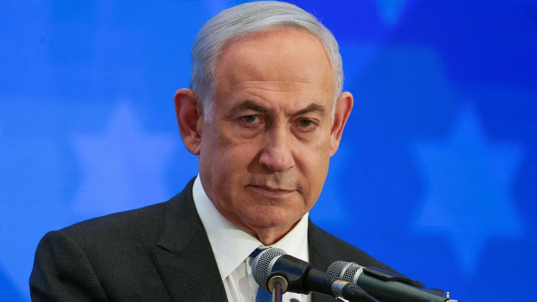 Netanyahu: Izrael je spreman i za druge scenarije, ali nastavlja rat u Gazi