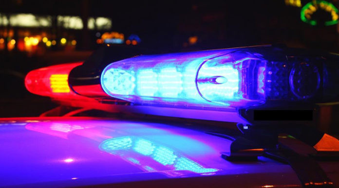 Ubistvo u Lukavcu, osumnjičeni se predao