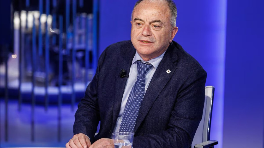 "Albanska mafija u stanju da donese stotine tone kokaina"