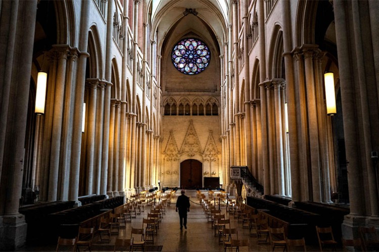 Vlada Španije isplatit će odštetu žrtvama seksualnog zlostavljanja u Katoličkoj crkvi