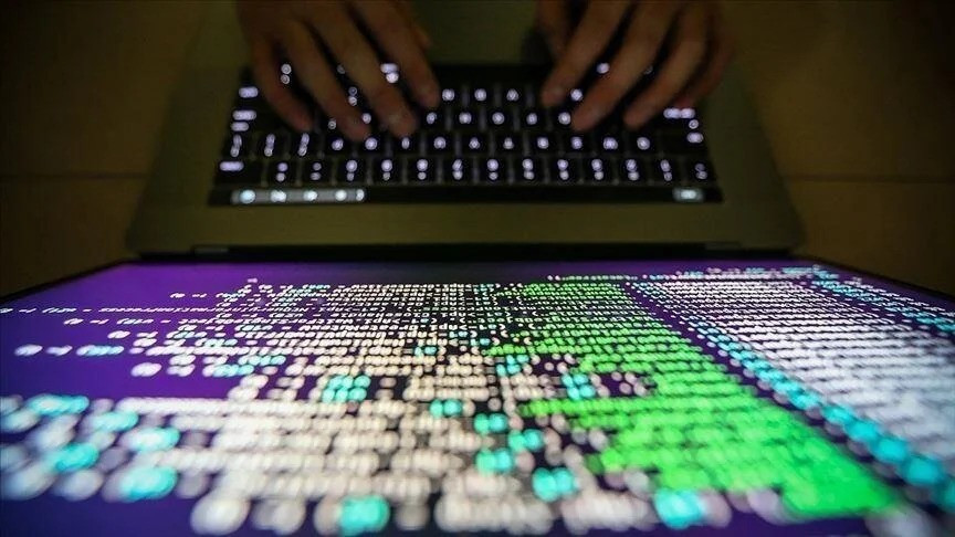 SAD uvele sankcije iranskim kompanijama i pojedincima zbog cyber napada