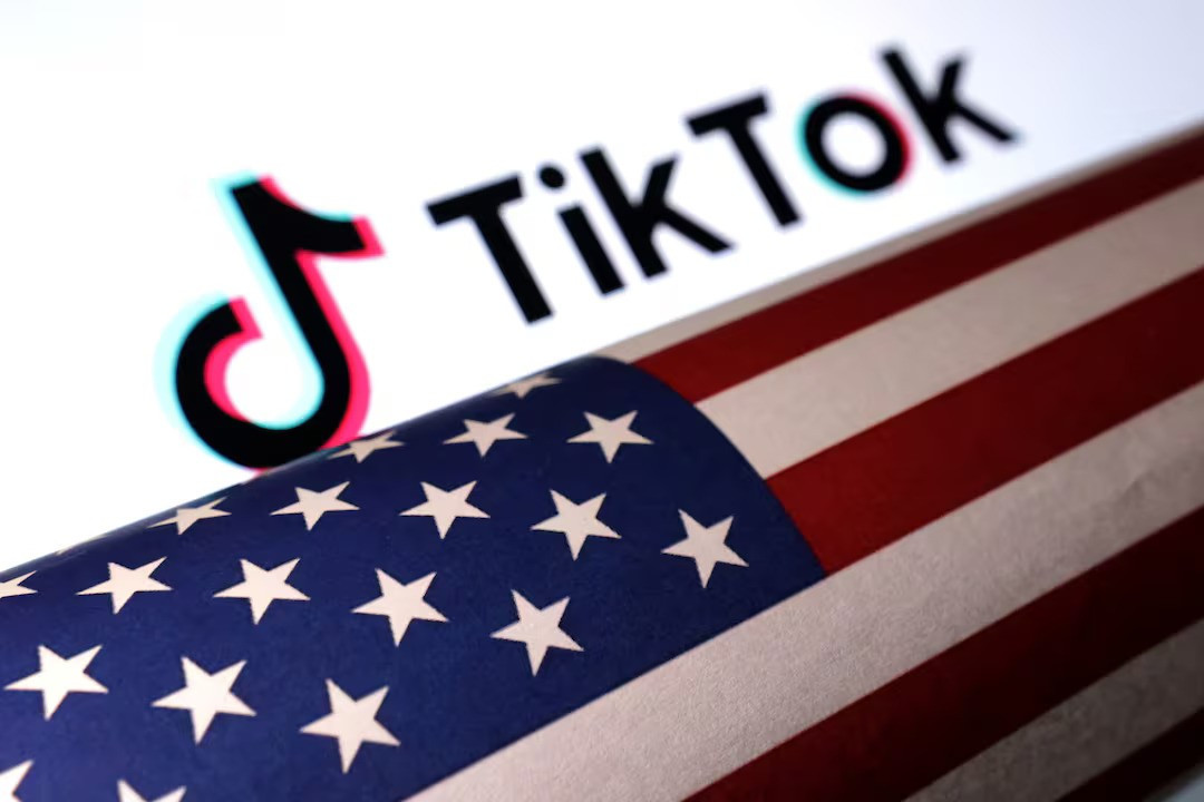 Američki Senat odobrio zakon kojim bi se mogao zabraniti TikTok