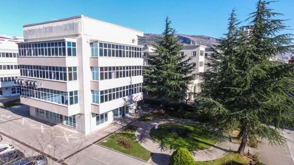 Od početka svibnja lakše do mirovine u FBiH, za podnošenje zahtjeva trebat će manje papirologije