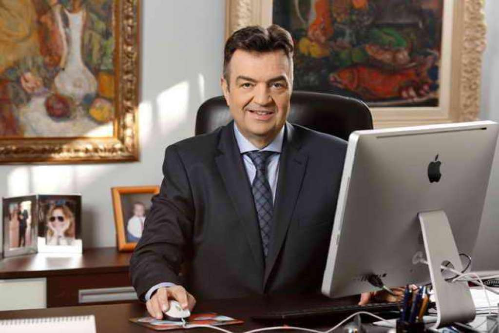 Duško Knežević izručen Crnoj Gori