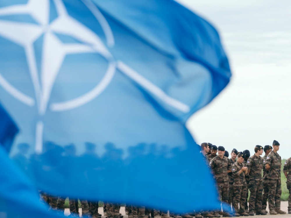 Udruženja žrtava: Hitno rasporedite NATO snage na granici BiH i Srbije